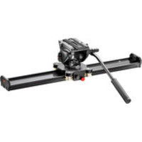 Manfrotto MVS060AMVH500AH