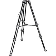 Manfrotto MVT502AM фото