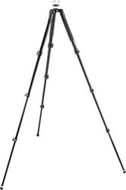 Manfrotto MVT535AQ фото