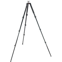 Manfrotto MVT535AQ