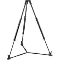 Manfrotto MVTSNGFC