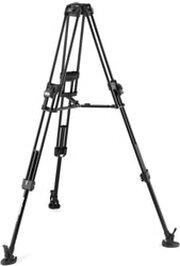 Manfrotto MVTTWINFA фото