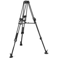 Manfrotto MVTTWINFA