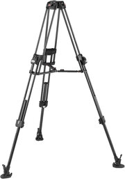 Manfrotto MVTTWINFC фото