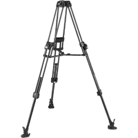 Manfrotto MVTTWINFC