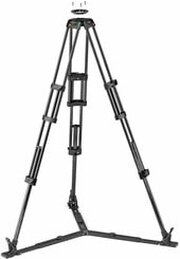 Manfrotto MVTTWINGC фото