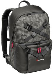 Manfrotto Noreg Backpack-30 фото