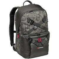 Manfrotto Noreg Backpack-30