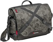 Manfrotto Noreg Messenger-30 фото