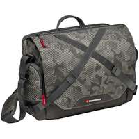 Manfrotto Noreg Messenger-30