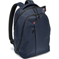 Manfrotto NX Backpack