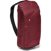 Manfrotto NX Bodypack фото