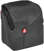 Manfrotto NX Camera Pouch CSC фото