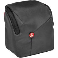 Manfrotto NX Camera Pouch CSC