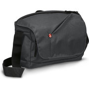 Manfrotto NX CSC Camera Messenger Bag фото