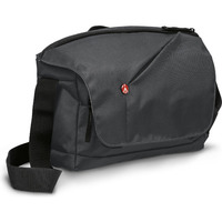 Manfrotto NX CSC Camera Messenger Bag