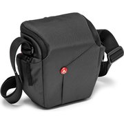 Manfrotto NX Holster for Compact Camera фото