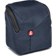 Manfrotto NX Medium Pouch фото