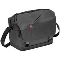 Manfrotto NX Messenger V2