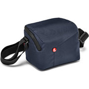 Manfrotto NX Shoulder Bag for CSC фото