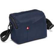 Manfrotto NX Shoulder Bag for DSLR фото