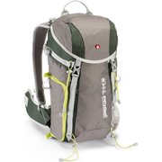 Manfrotto Off Road Hiker 20L фото