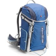 Manfrotto Off road Hiker 30L фото