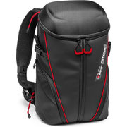 Manfrotto Off Road Stunt Backpack for Action Camera/CSC фото