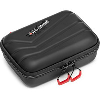 Manfrotto Off Road Stunt Case for Action Camera OR-ACT-HCS