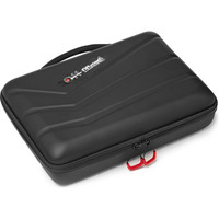 Manfrotto Off Road Stunt Medium Case for Action Camera