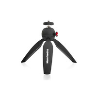 Manfrotto PIXI Mini