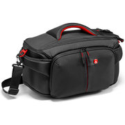 Manfrotto Pro Light Camcorder Case 191N фото