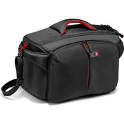 Manfrotto Pro Light Camcorder Case 192N фото