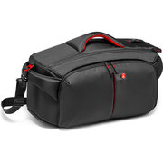 Manfrotto Pro Light Camcorder Case 193N фото