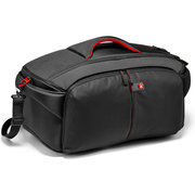 Manfrotto Pro Light Camcorder Case 195N фото