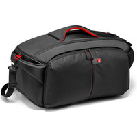 Manfrotto Pro Light Camcorder Case 195N