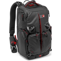 Manfrotto Pro Light Camera Backpack: 3N1-25 PL