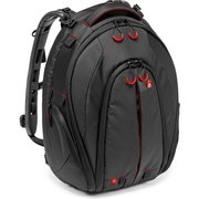 Manfrotto Pro Light Camera Backpack: Bug-203 PL фото