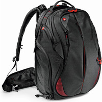 Manfrotto Pro Light Camera Backpack Bumblebee-230