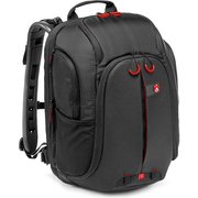 Manfrotto Pro Light Camera Backpack: MultiPro-120 PL фото