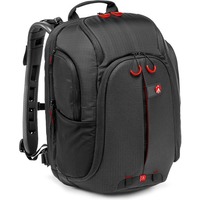 Manfrotto Pro Light Camera Backpack: MultiPro-120 PL