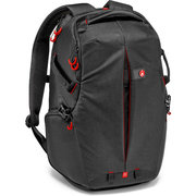 Manfrotto Pro Light Camera Backpack RedBee-210 фото