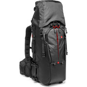 Manfrotto Pro Light Camera Backpack: TLB-600 PL фото