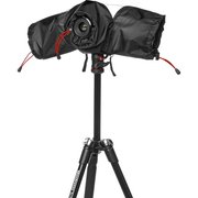 Manfrotto Pro Light Camera Cover: Elements E-690 PL фото