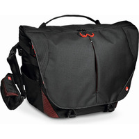 Manfrotto Pro Light Camera Messenger Bumblebee M-30