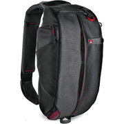 Manfrotto Pro Light FastTrack-8 Sling Bag фото