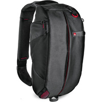 Manfrotto Pro Light FastTrack-8 Sling Bag