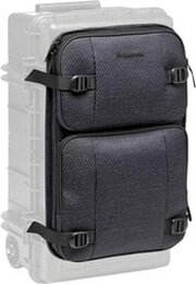 Manfrotto PRO Light Tough Laptop Sleeve MB PL-RL-TH-LS фото