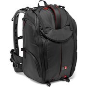 Manfrotto Pro Light Video Backpack: Pro-V-410 PL фото