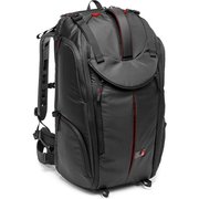 Manfrotto Pro Light Video Backpack: Pro-V-610 PL фото